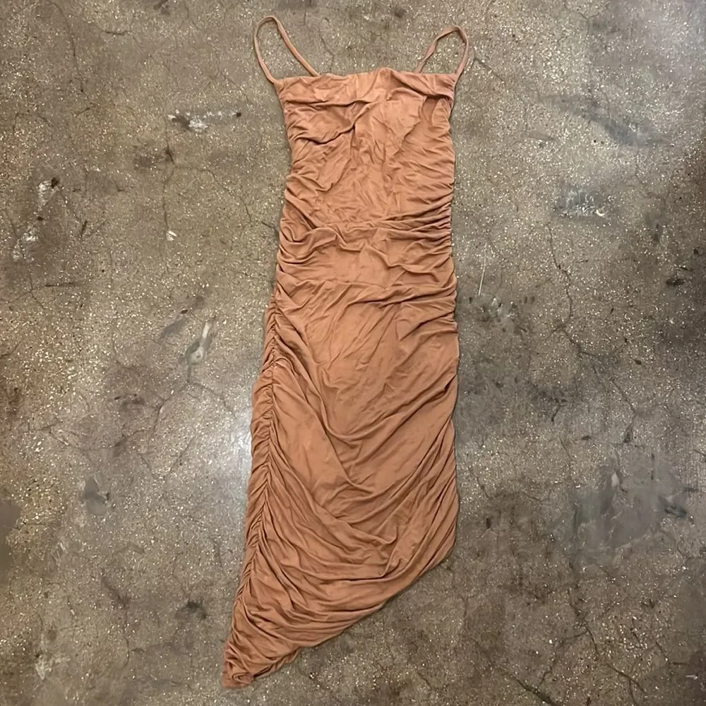 Majorelle Janice Mini Dress Sz XXS - Picture 6 of 6